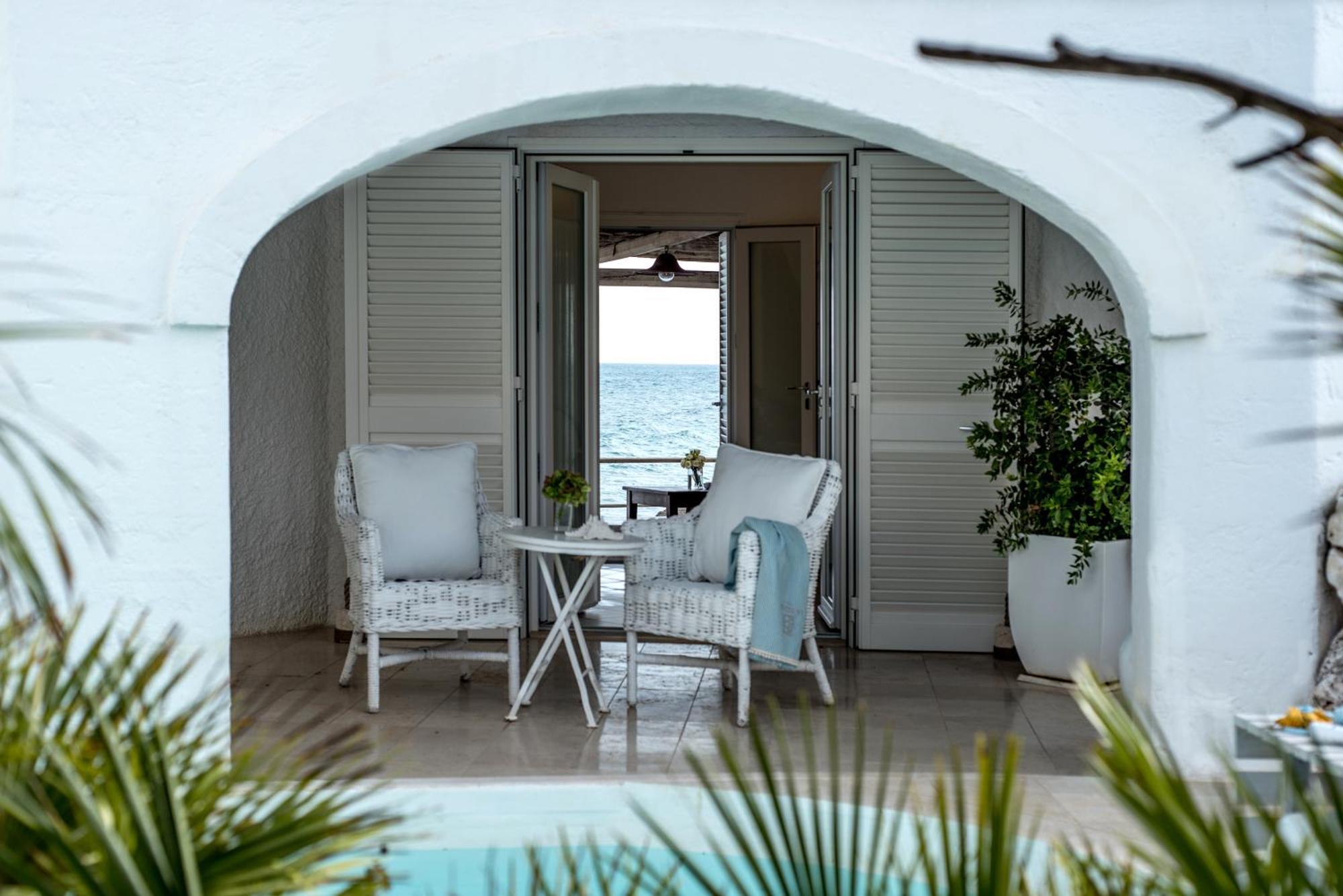 Suite Terrace Private Pool,1278342715:JPEG